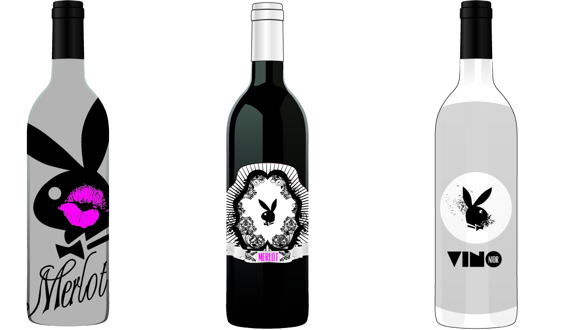 PLAYBOY_WINE-LABLES_OUTLINES.jpg